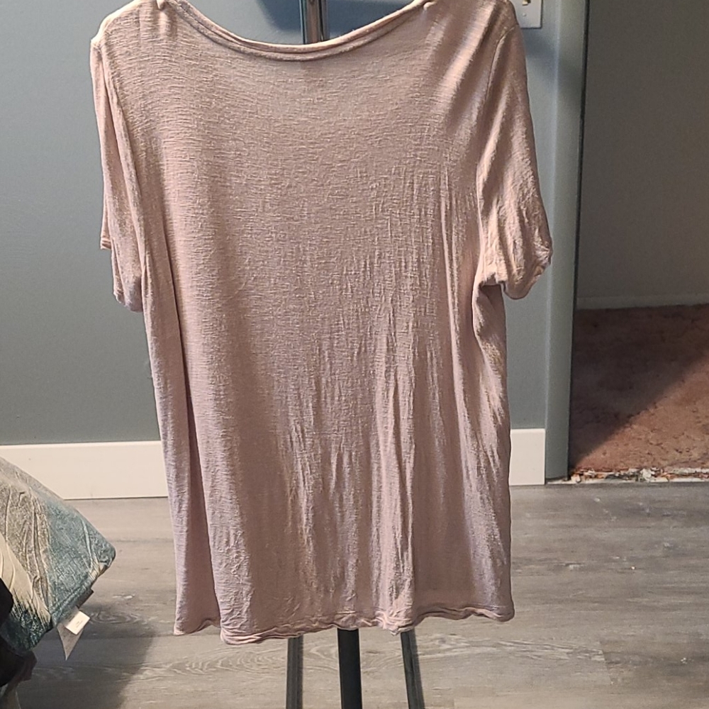 Shirt - Picture 3 of 3